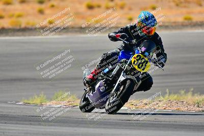 media/Oct-04-2025-Classic Track Days (Sat) [[b9f2049d9d]]/Group 3/Turn 3/103NCZ9/